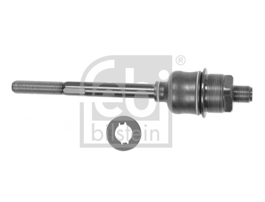 FEBI BILSTEIN Sisemine rooliots,roolivarras 43210